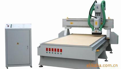 木工雕刻机的多样化技术与选购——一览专业技术参数不可或缺